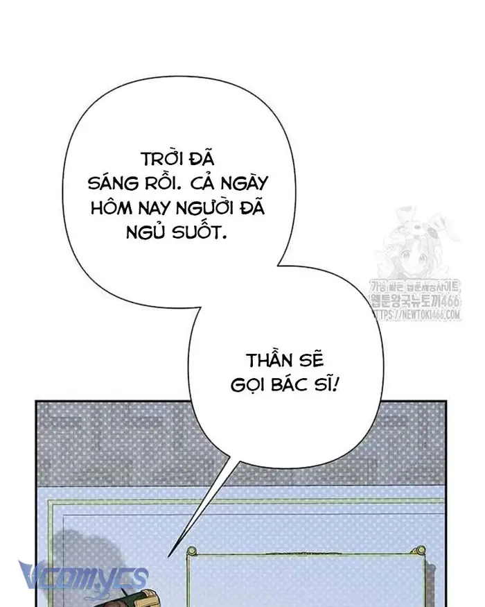 Praesepe Bên Ngoài Chiếc Lồng - Chap 13 Ảnh 73