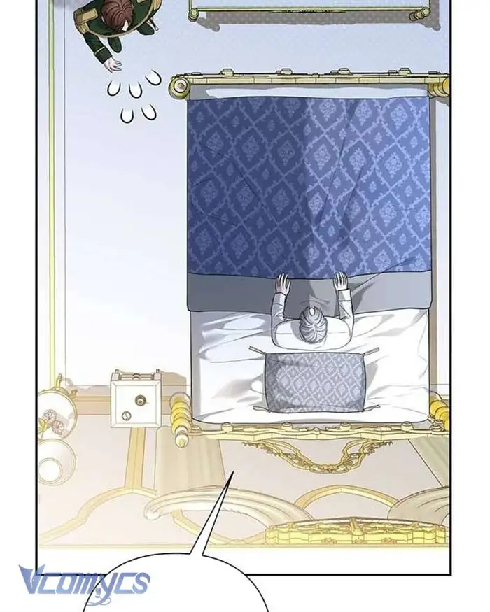 Praesepe Bên Ngoài Chiếc Lồng - Chap 13 Ảnh 74
