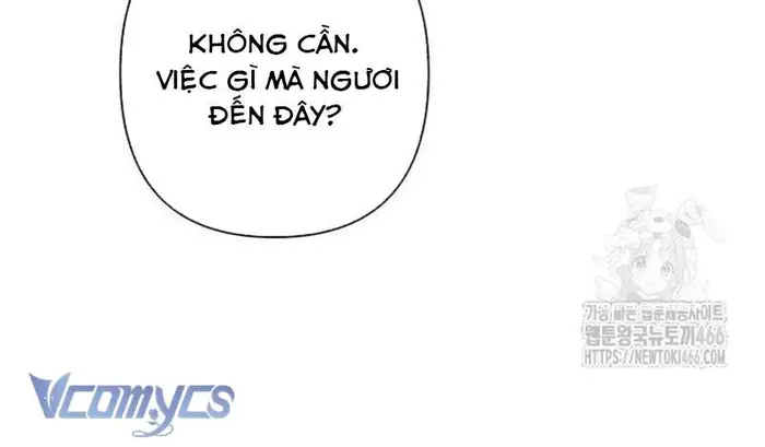 Praesepe Bên Ngoài Chiếc Lồng - Chap 13 Ảnh 75