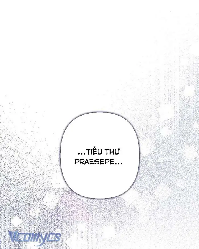 Praesepe Bên Ngoài Chiếc Lồng - Chap 13 Ảnh 80