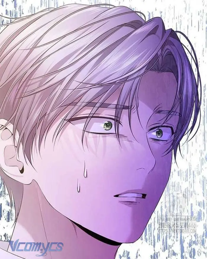 Praesepe Bên Ngoài Chiếc Lồng - Chap 13 Ảnh 88