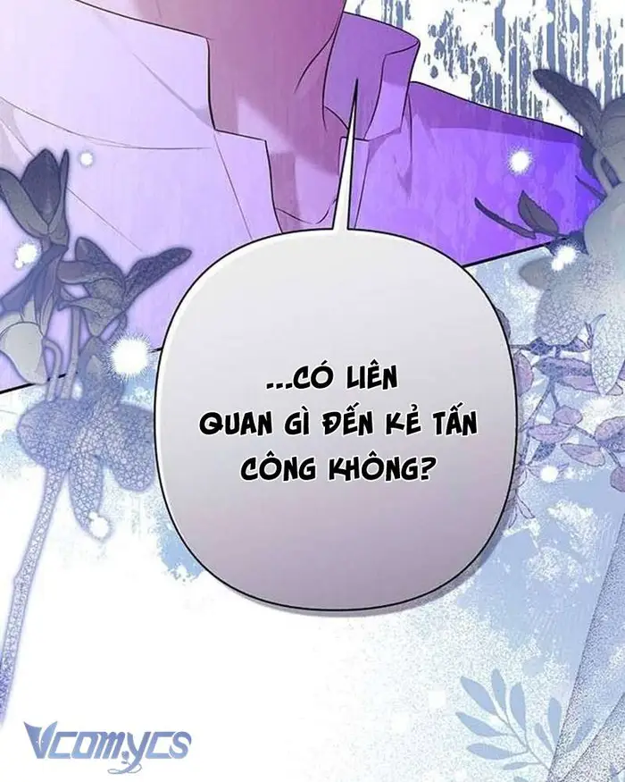 Praesepe Bên Ngoài Chiếc Lồng - Chap 13 Ảnh 89