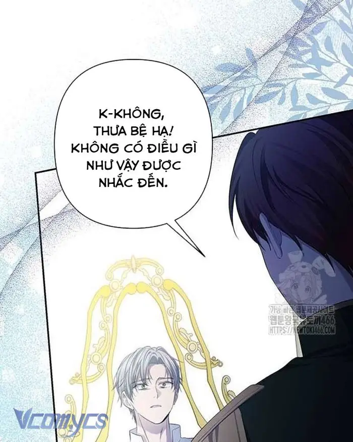 Praesepe Bên Ngoài Chiếc Lồng - Chap 13 Ảnh 90