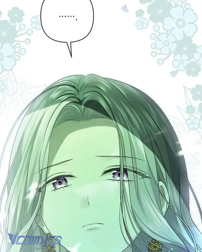Praesepe Bên Ngoài Chiếc Lồng - Chap 13 Ảnh 10