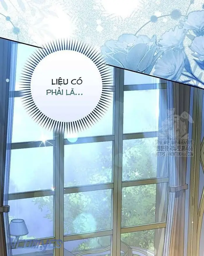 Praesepe Bên Ngoài Chiếc Lồng - Chap 13 Ảnh 92