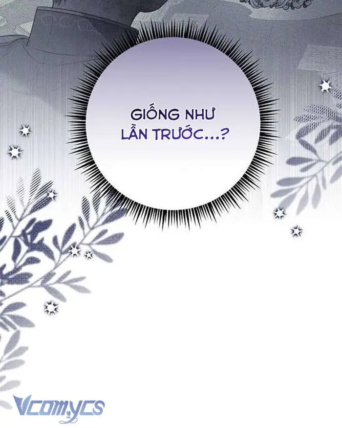 Praesepe Bên Ngoài Chiếc Lồng - Chap 13 Ảnh 95