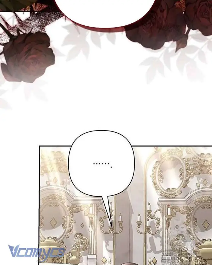 Praesepe Bên Ngoài Chiếc Lồng - Chap 14 Ảnh 119