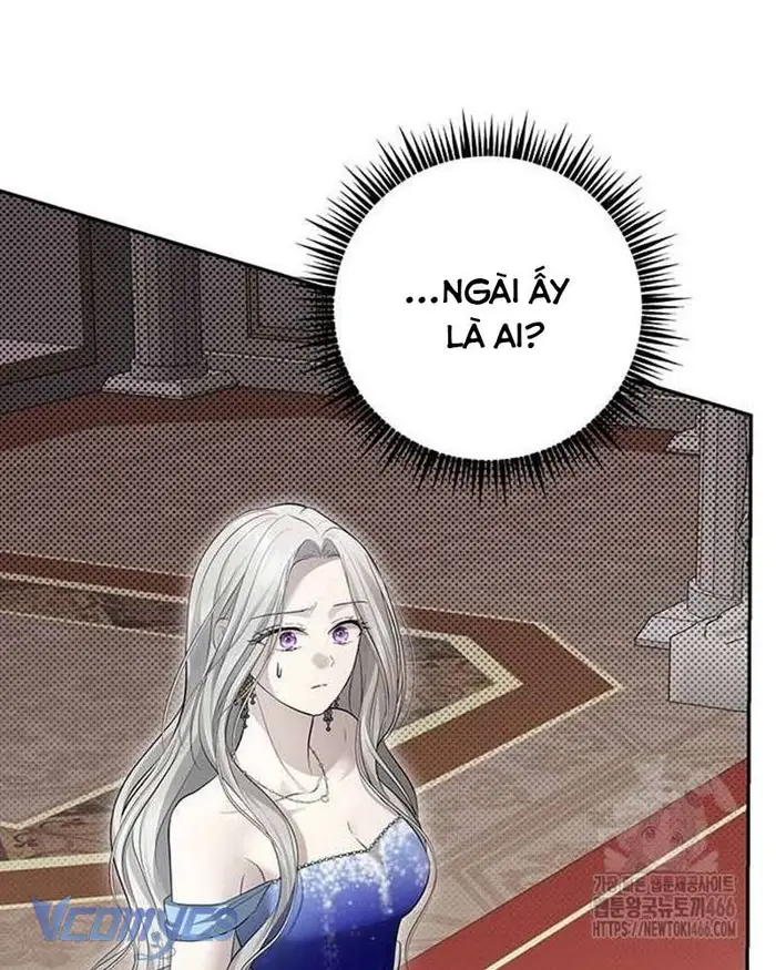 Praesepe Bên Ngoài Chiếc Lồng - Chap 14 Ảnh 121