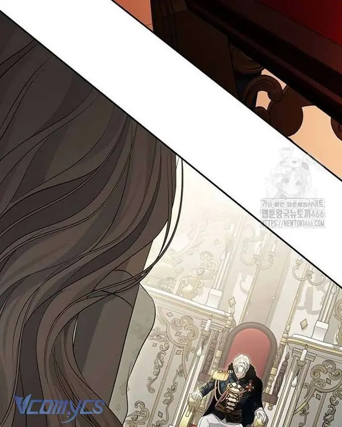 Praesepe Bên Ngoài Chiếc Lồng - Chap 14 Ảnh 127