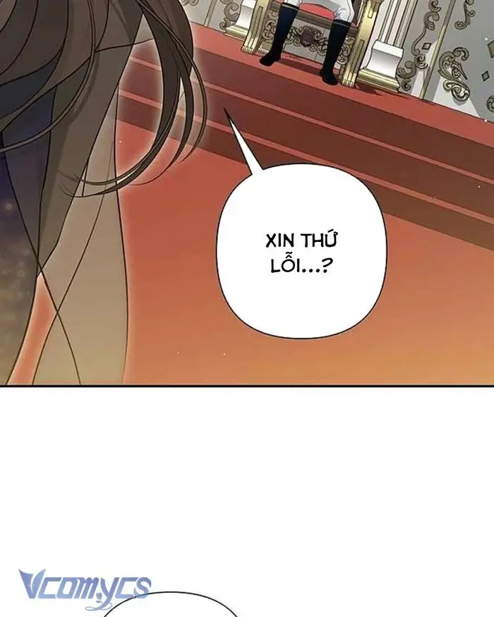 Praesepe Bên Ngoài Chiếc Lồng - Chap 14 Ảnh 128