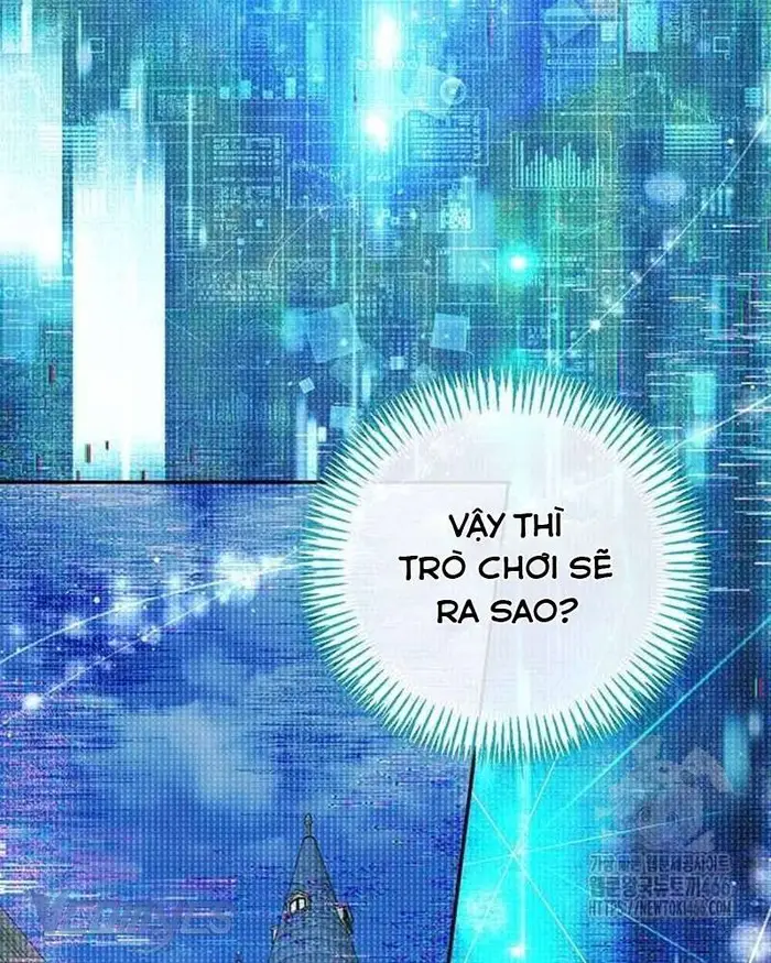 Praesepe Bên Ngoài Chiếc Lồng - Chap 14 Ảnh 134