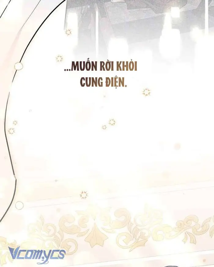 Praesepe Bên Ngoài Chiếc Lồng - Chap 14 Ảnh 143
