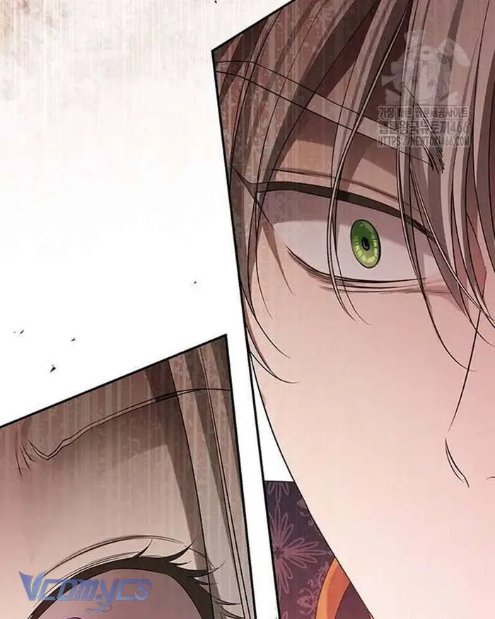 Praesepe Bên Ngoài Chiếc Lồng - Chap 14 Ảnh 24