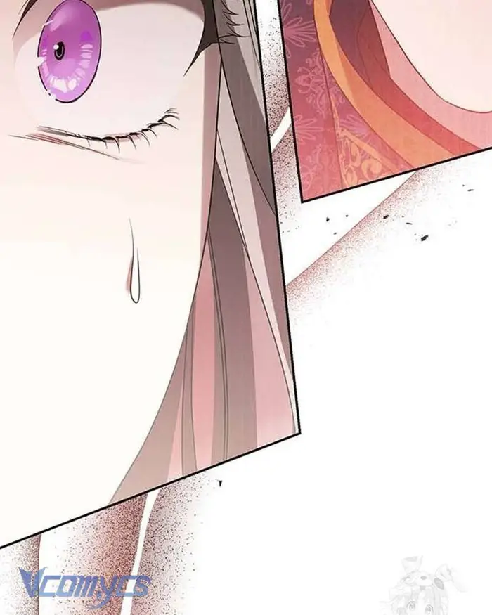 Praesepe Bên Ngoài Chiếc Lồng - Chap 14 Ảnh 25