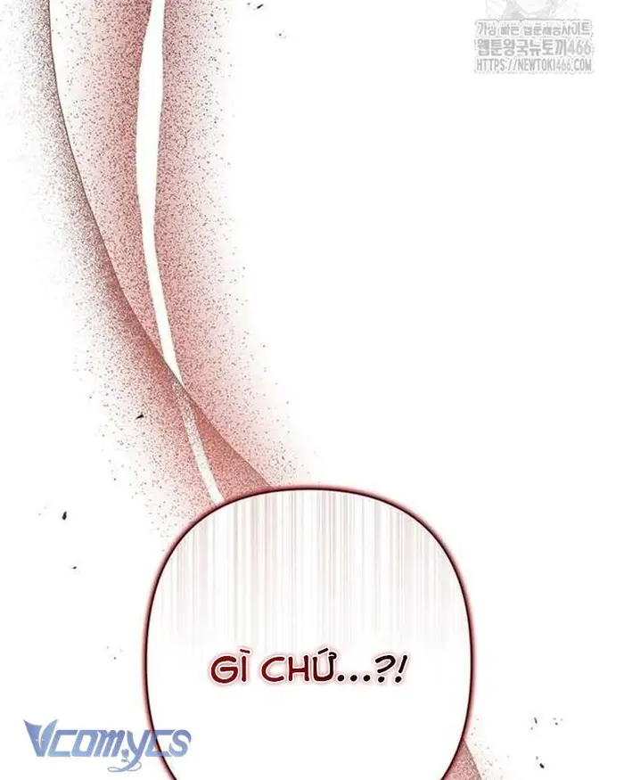 Praesepe Bên Ngoài Chiếc Lồng - Chap 14 Ảnh 26