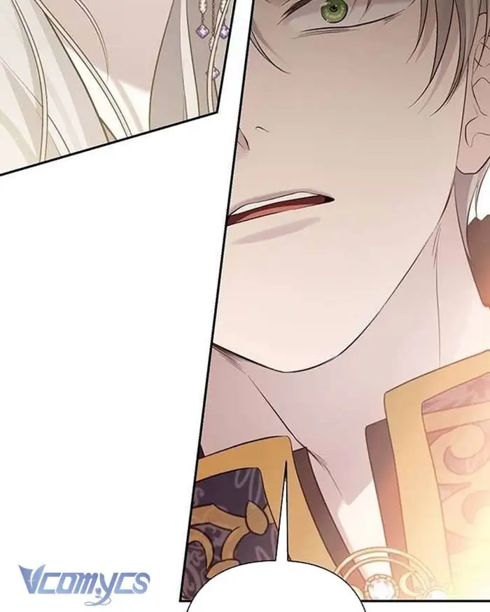 Praesepe Bên Ngoài Chiếc Lồng - Chap 14 Ảnh 4
