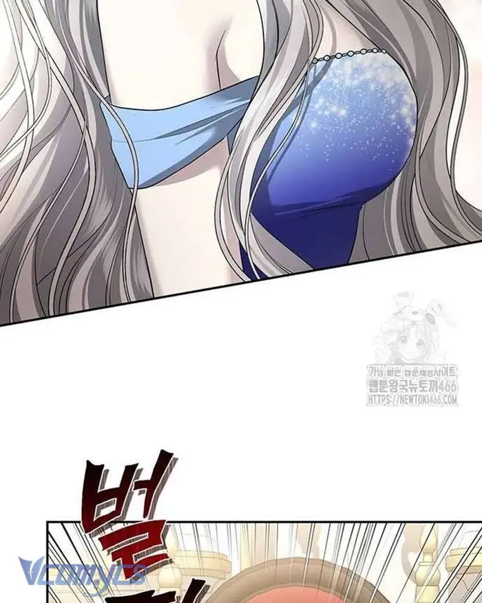 Praesepe Bên Ngoài Chiếc Lồng - Chap 14 Ảnh 39