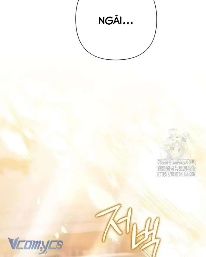Praesepe Bên Ngoài Chiếc Lồng - Chap 14 Ảnh 5