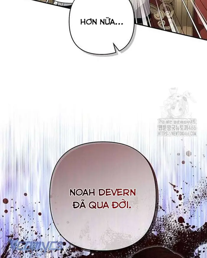 Praesepe Bên Ngoài Chiếc Lồng - Chap 14 Ảnh 41