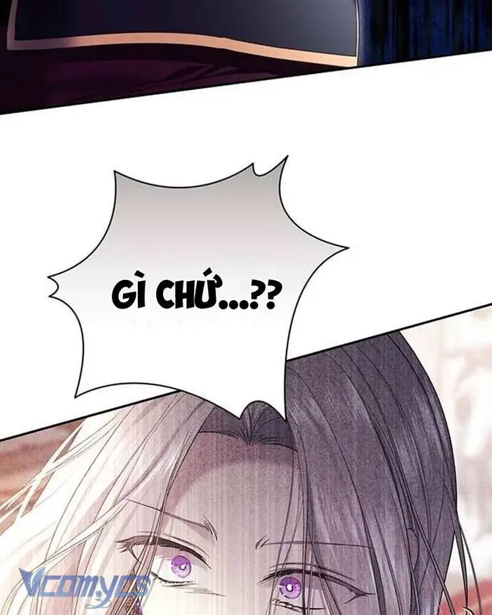 Praesepe Bên Ngoài Chiếc Lồng - Chap 14 Ảnh 44