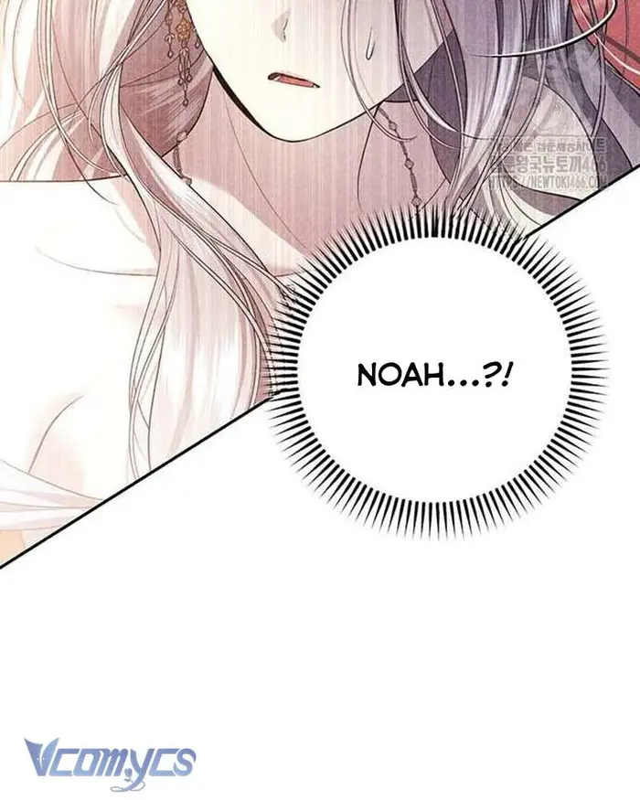 Praesepe Bên Ngoài Chiếc Lồng - Chap 14 Ảnh 45