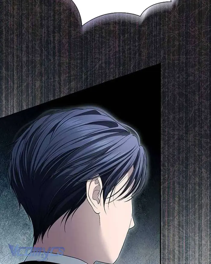 Praesepe Bên Ngoài Chiếc Lồng - Chap 14 Ảnh 54