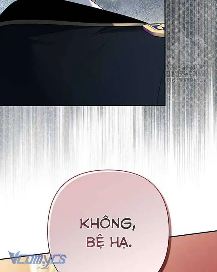 Praesepe Bên Ngoài Chiếc Lồng - Chap 14 Ảnh 55