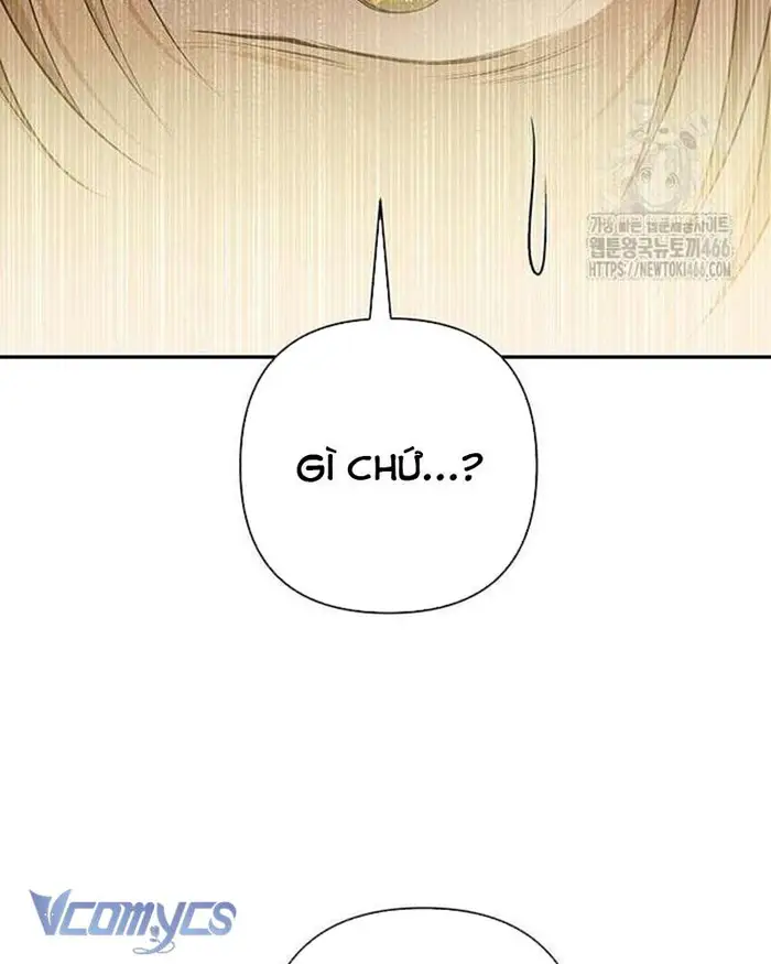 Praesepe Bên Ngoài Chiếc Lồng - Chap 14 Ảnh 68