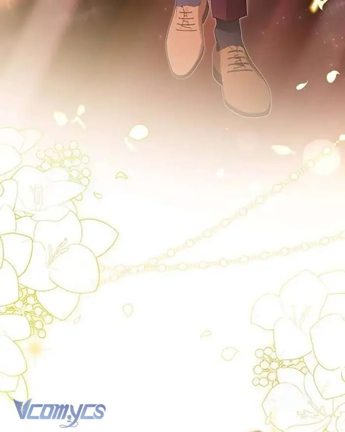 Praesepe Bên Ngoài Chiếc Lồng - Chap 14 Ảnh 8