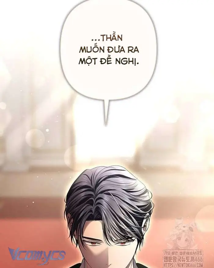 Praesepe Bên Ngoài Chiếc Lồng - Chap 14 Ảnh 71