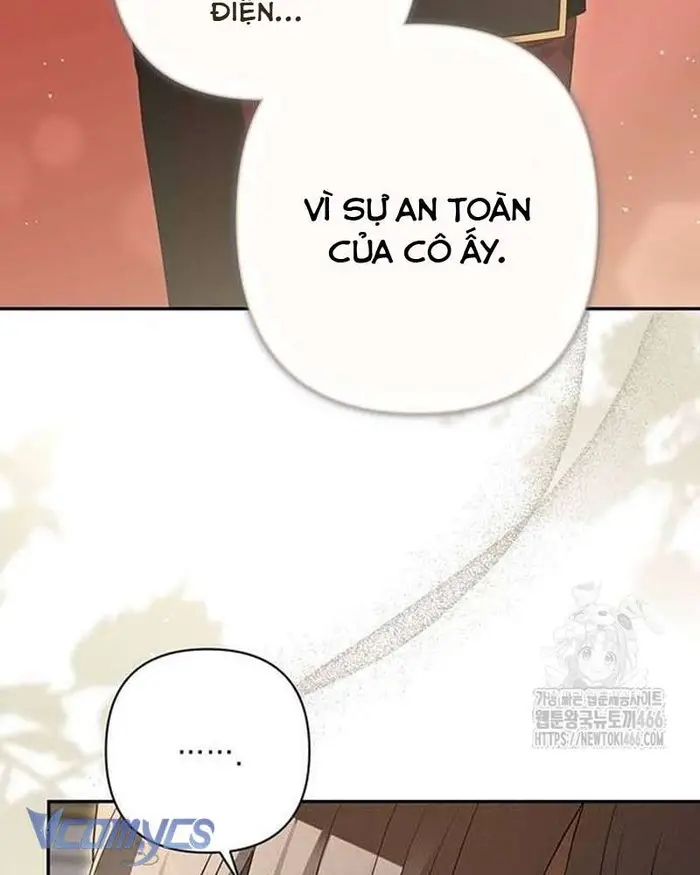 Praesepe Bên Ngoài Chiếc Lồng - Chap 14 Ảnh 73
