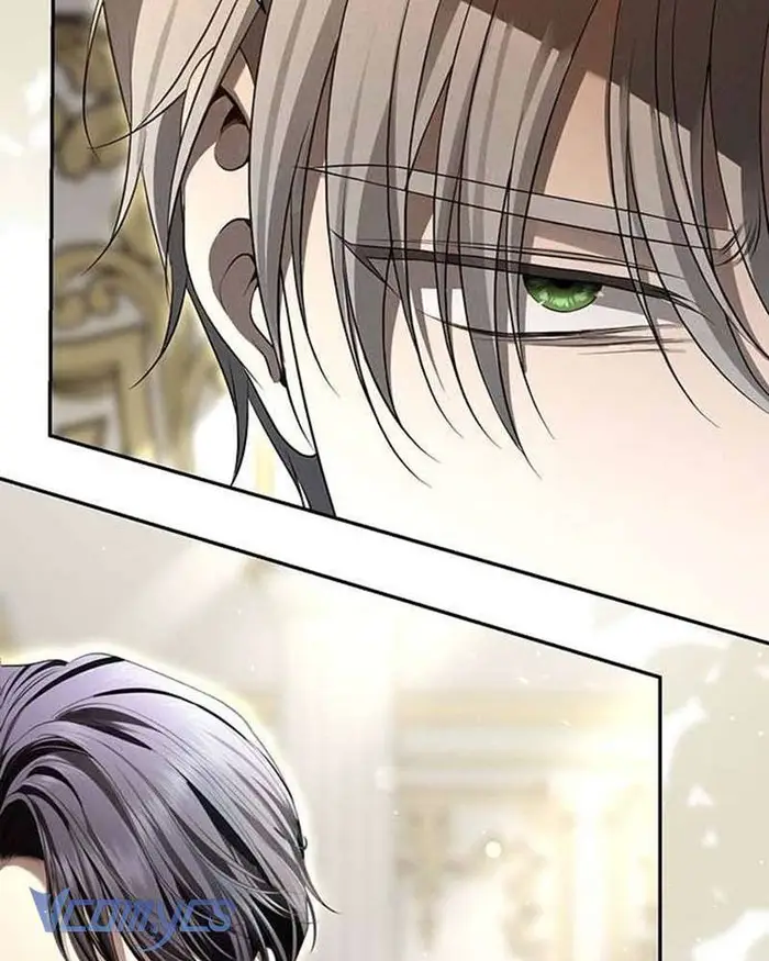 Praesepe Bên Ngoài Chiếc Lồng - Chap 14 Ảnh 74