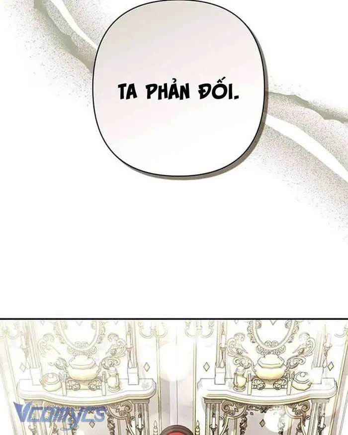 Praesepe Bên Ngoài Chiếc Lồng - Chap 14 Ảnh 79