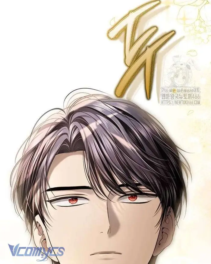 Praesepe Bên Ngoài Chiếc Lồng - Chap 14 Ảnh 9