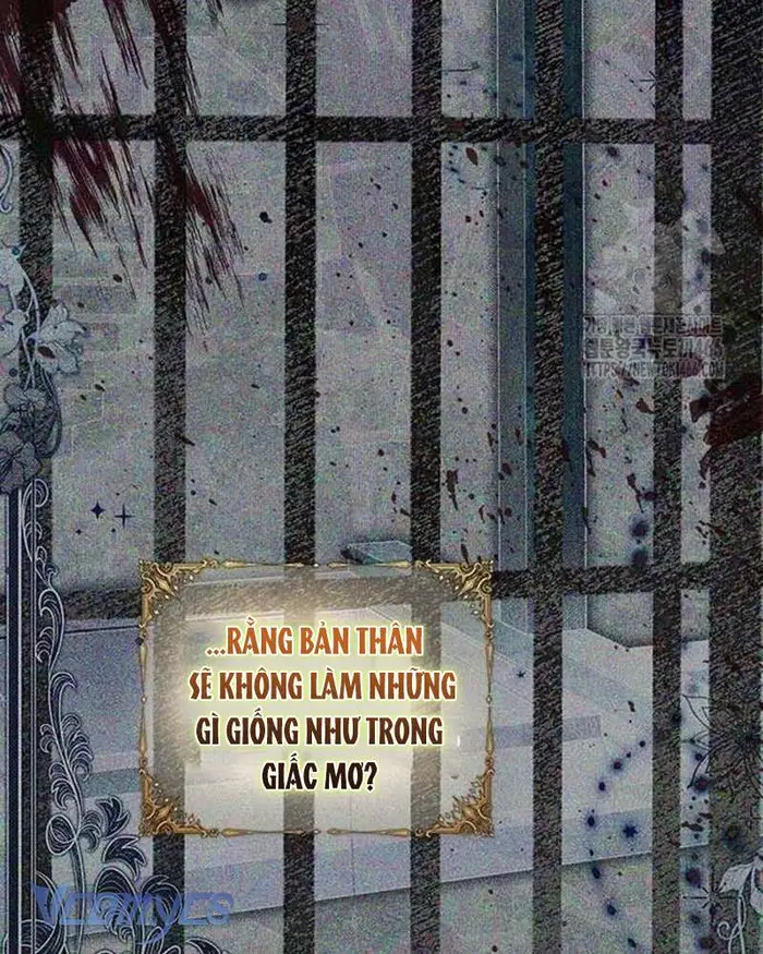 Praesepe Bên Ngoài Chiếc Lồng - Chap 14 Ảnh 93