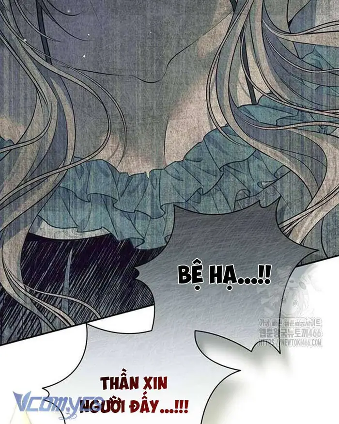 Praesepe Bên Ngoài Chiếc Lồng - Chap 14 Ảnh 100