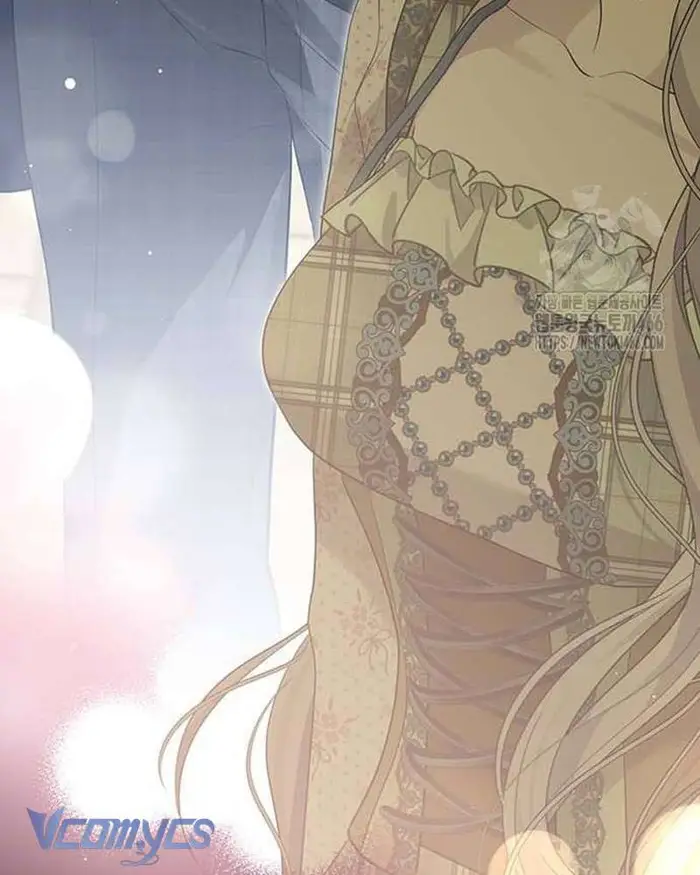 Praesepe Bên Ngoài Chiếc Lồng - Chap 15 Ảnh 108