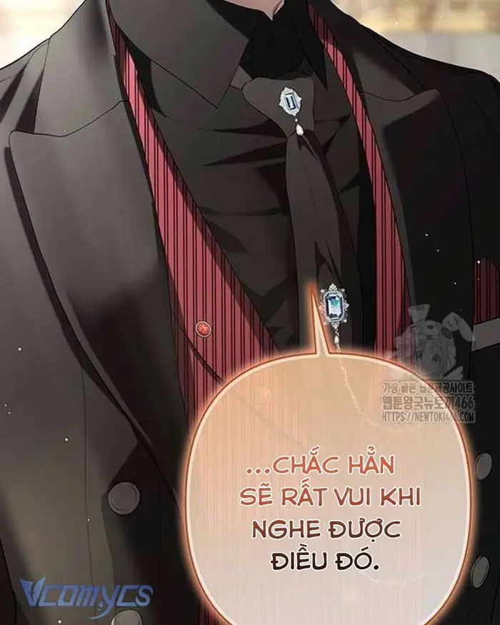 Praesepe Bên Ngoài Chiếc Lồng - Chap 15 Ảnh 117