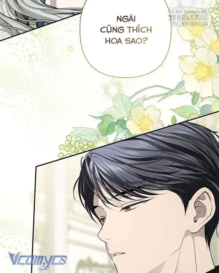 Praesepe Bên Ngoài Chiếc Lồng - Chap 15 Ảnh 125