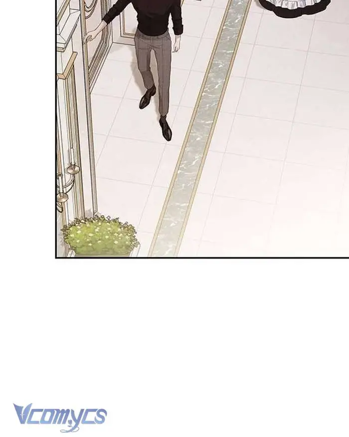 Praesepe Bên Ngoài Chiếc Lồng - Chap 15 Ảnh 141