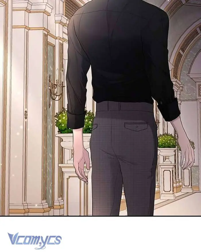 Praesepe Bên Ngoài Chiếc Lồng - Chap 15 Ảnh 143