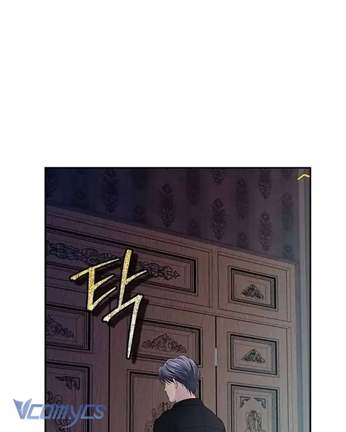 Praesepe Bên Ngoài Chiếc Lồng - Chap 15 Ảnh 147