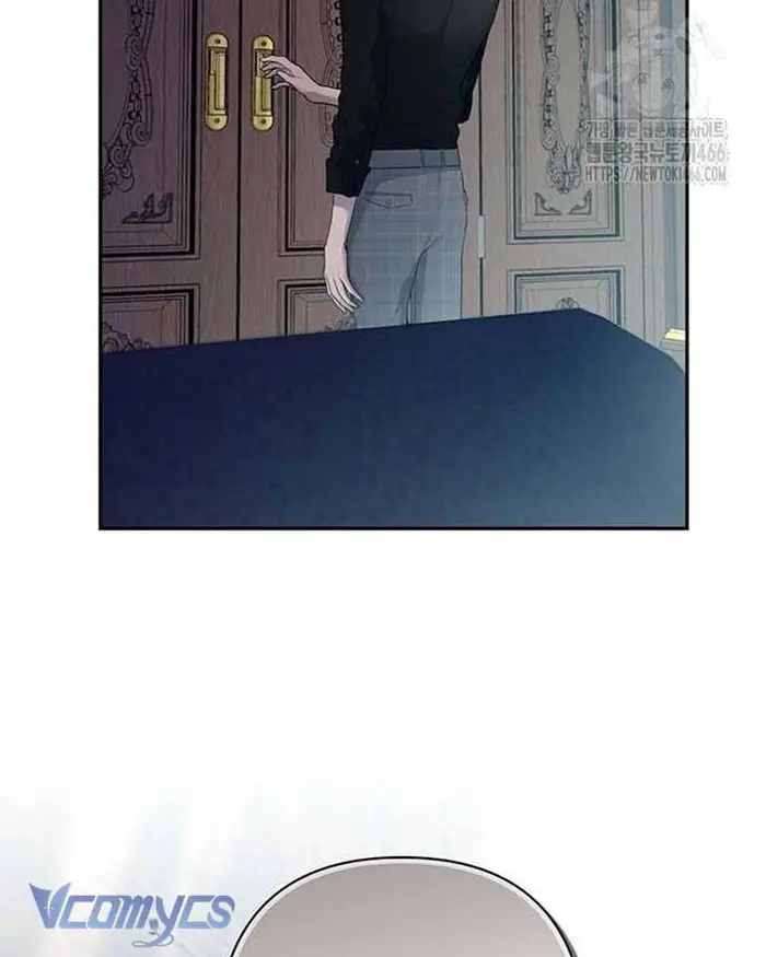 Praesepe Bên Ngoài Chiếc Lồng - Chap 15 Ảnh 148