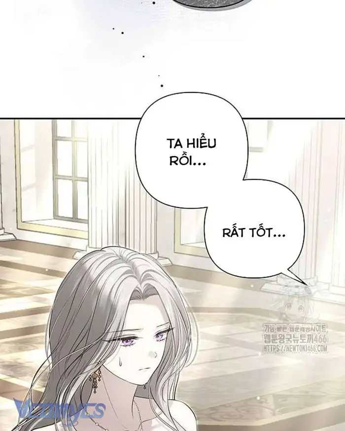 Praesepe Bên Ngoài Chiếc Lồng - Chap 15 Ảnh 16