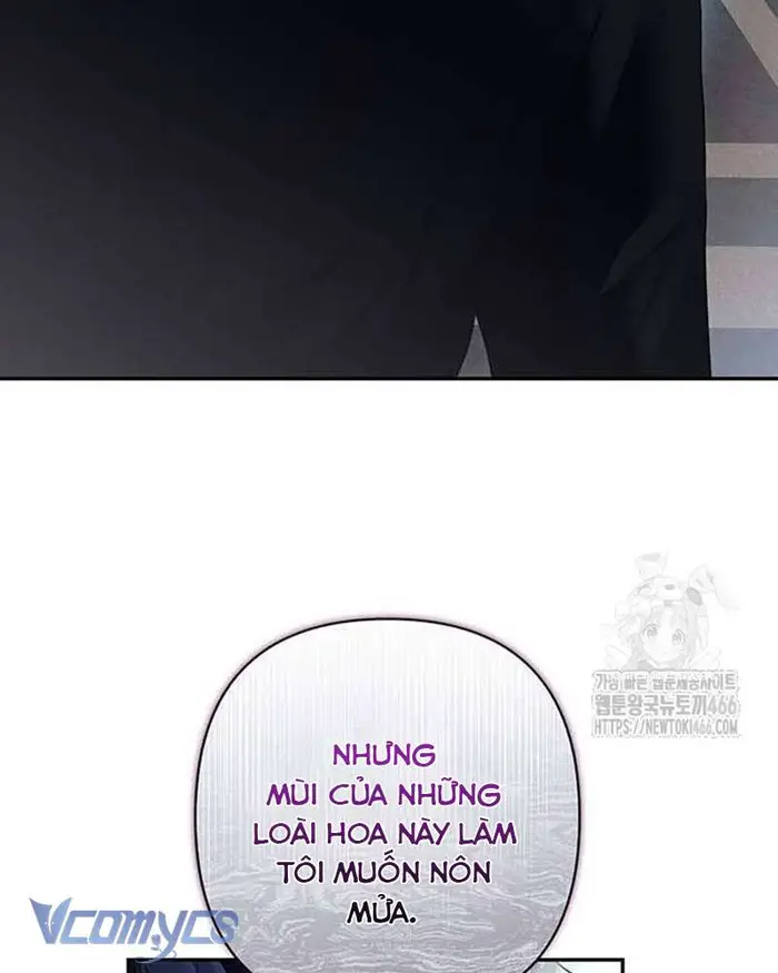 Praesepe Bên Ngoài Chiếc Lồng - Chap 15 Ảnh 153