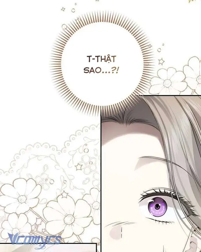 Praesepe Bên Ngoài Chiếc Lồng - Chap 15 Ảnh 23