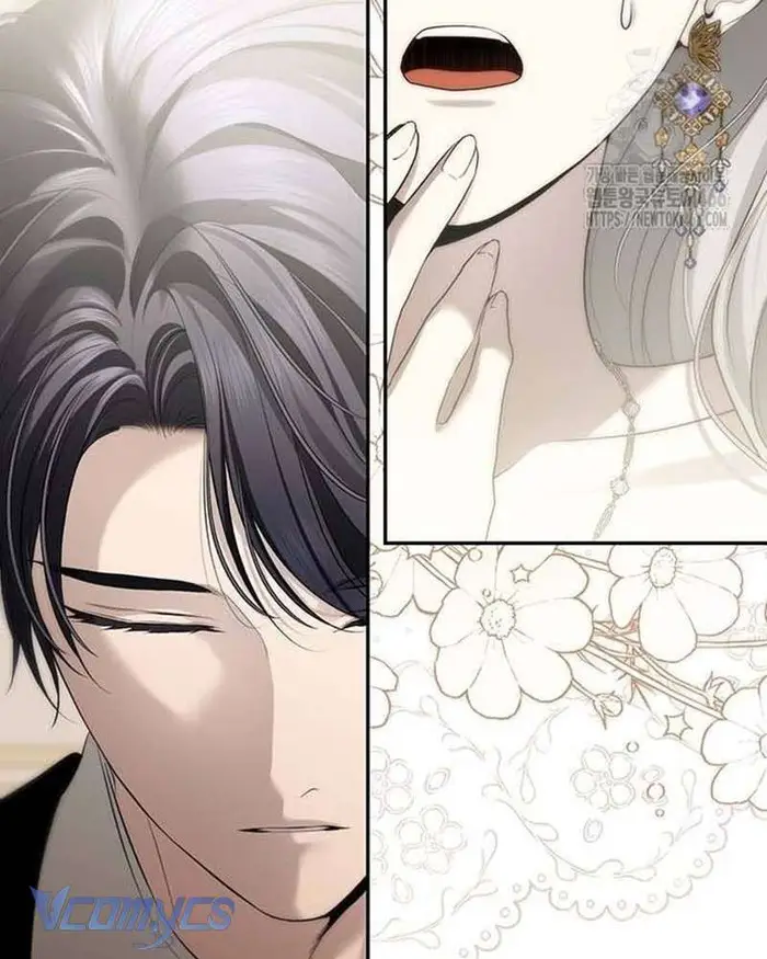 Praesepe Bên Ngoài Chiếc Lồng - Chap 15 Ảnh 24