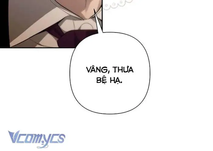 Praesepe Bên Ngoài Chiếc Lồng - Chap 15 Ảnh 25