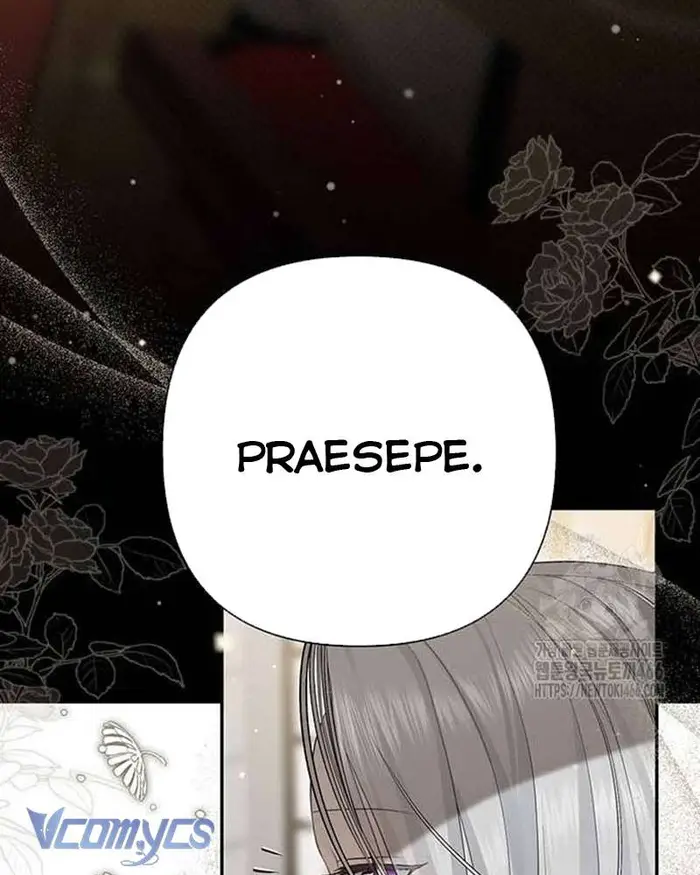 Praesepe Bên Ngoài Chiếc Lồng - Chap 15 Ảnh 35