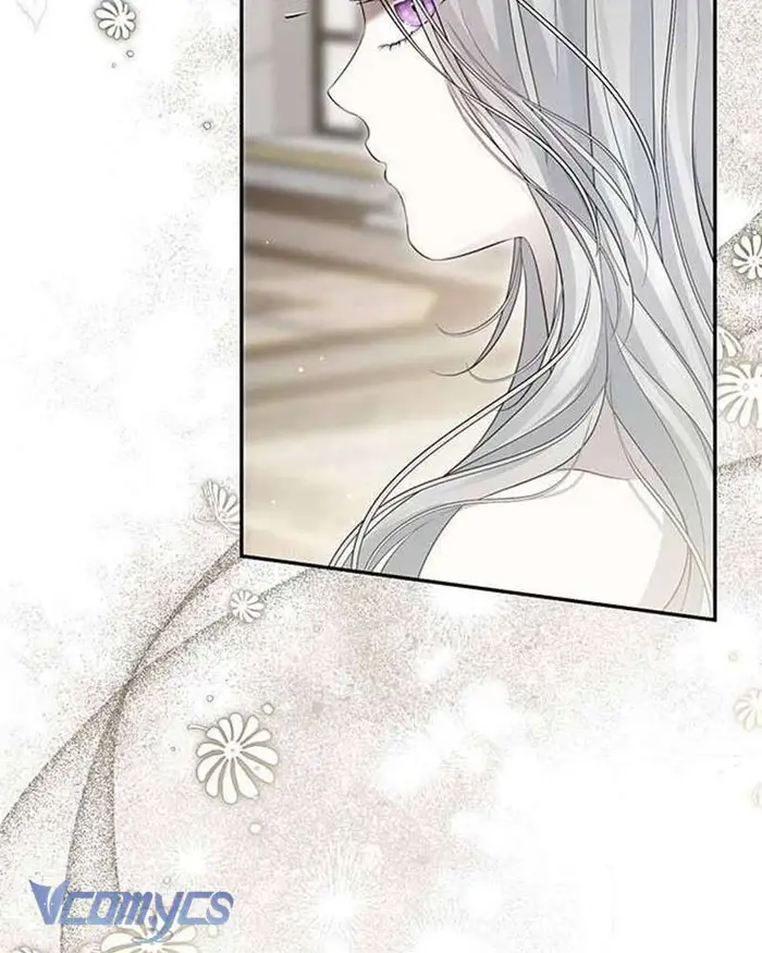 Praesepe Bên Ngoài Chiếc Lồng - Chap 15 Ảnh 36